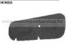 Levegőszűrő RMS (100600811) HONDA PANTHEON 125/150