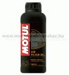 MOTUL A3 Air Filter Oil 1000ml (102987)