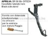 Oldalsztender APRILIA (121630300) RMS
