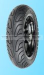 Gumiköpeny 130/70x12 VEE RUBBER VRM134 TL