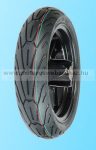 Gumiköpeny 140/70x12 VEE RUBBER VRM155 TL