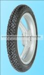 Gumiköpeny 2,50x16 VEE RUBBER VRM087
