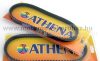 Variátorszíj ATHENA HONDA PANTHEON 125 (50018)