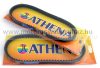   Variátorszíj ATHENA PIAGGIO ZIP/VESPA ET4 (50034) (18,2×8×720)