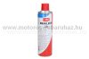 Féktisztító spray MOTIP 500 ml (5100091)