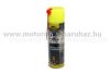 Putoline LÁNCSPRAY GYŰRŰS LÁNCOKHOZ (570289) 500ml