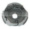 Kuplung DR (FZ00386) HONDA SH 125/150CC.
