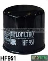 OLAJSZŰRŐ HIFLOFILTRO (HF-951)