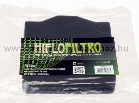 Levegőszűrő HFA-1621 HIFLOFILTRO