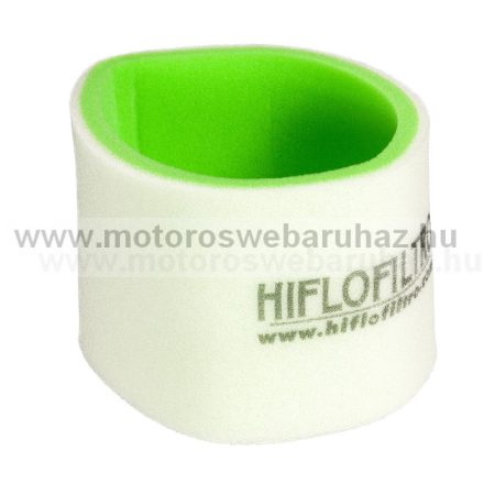 Levegőszűrő HIFLOFILTRO (HFF2028)