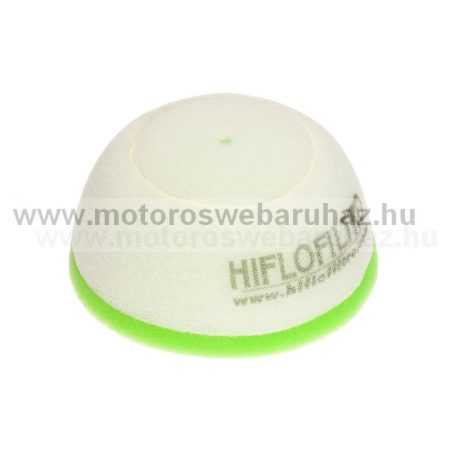 Levegőszűrő HIFLOFILTRO (HFF3016)