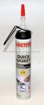 Motortömítő paszta LOCTITE SI 5980  100ml