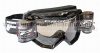   Szemüveg Cross PROGRIP 3201RO Komplett roll-off szemüveg XL-es filmmel (3201+3268)