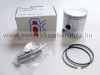   DUGATTYÚ SZETT METEOR-DR 49-51mm (CSAK DR HENGERBE VALÓ)(MR1933)