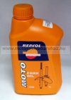 Repsol Fork Oil 10W 1liter