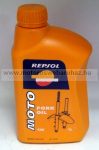Repsol Fork Oil 5W 1liter