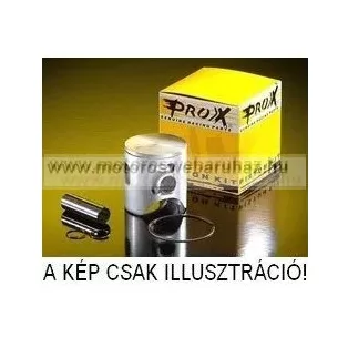 DUGATTYÚ SZETT PROX (01.1111) 46.95-46.96mm 