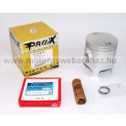 DUGATTYÚ SZETT PROX (01.1315) 66.34-67.50 mm