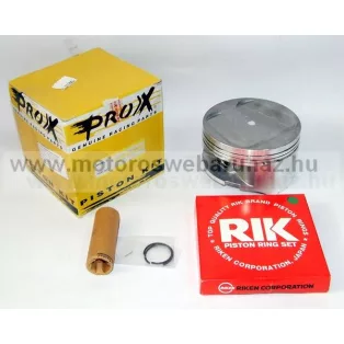 DUGATTYÚ SZETT PROX (01.1662) 99.94-99.96 mm