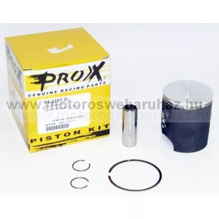 DUGATTYÚ SZETT PROX (01.2107) 45.94-46.96 mm