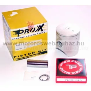 DUGATTYÚ SZETT PROX (01.2215) 53.94-53.97 mm