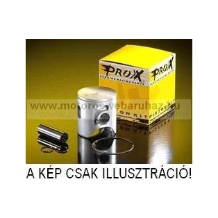 DUGATTYÚ SZETT PROX (01.2225) 53.95-55.00 mm