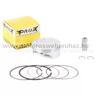   DUGATTYÚ SZETT PROX (01.2441) HIGH COMPRESSION 96.95-96.96 mm