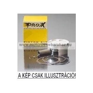 DUGATTYÚ SZETT PROX (01.2458) 76.95-76.97 mm