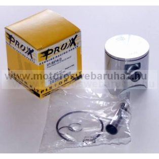 DUGATTYÚ SZETT PROX (01.6219) 54.19-45.22 mm
