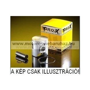 DUGATTYÚ SZETT PROX (01.6249) 63.94-63.97 mm