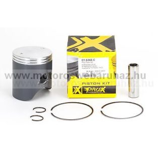 DUGATTYÚ SZETT PROX (01.6343) 66.34-66.37 mm