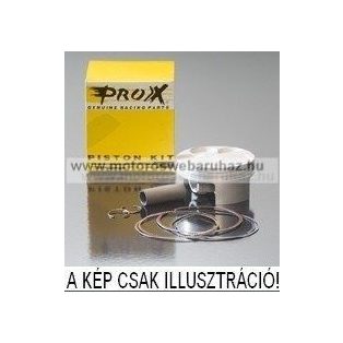 DUGATTYÚ SZETT PROX (01.6362) 87.96-87.98 mm