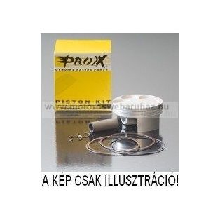 DUGATTYÚ SZETT PROX (01.6409) 91,44-91,46mm