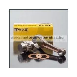 Hajtókar szett PROX (03.1417) 