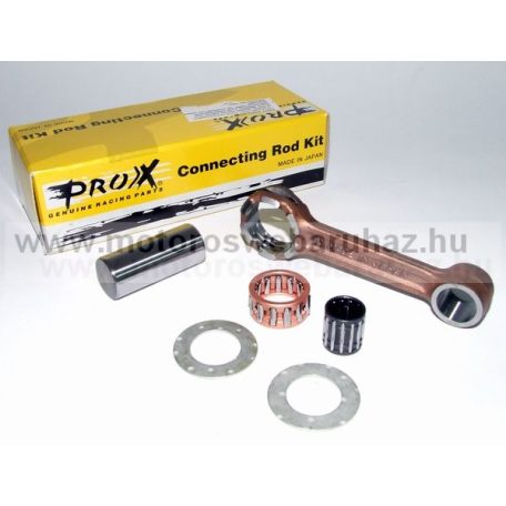 Hajtókar szett PROX (03.2001)