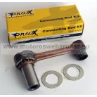 Hajtókar szett PROX (03.2250)