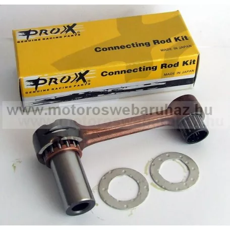 Hajtókar szett PROX (03.2250)