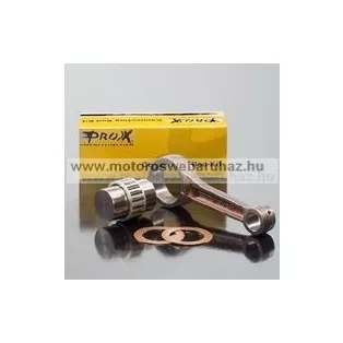 Hajtókar szett PROX (03.3180)