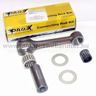 Hajtókar szett PROX (03.3323)