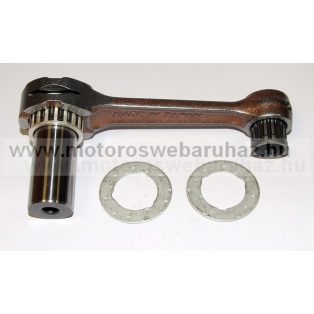 Hajtókar szett PROX (03.6226)