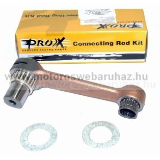 Hajtókar szett PROX (03.6311)