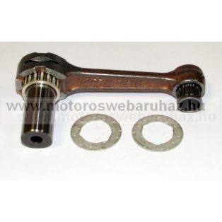 Hajtókar szett PROX (03.6336)