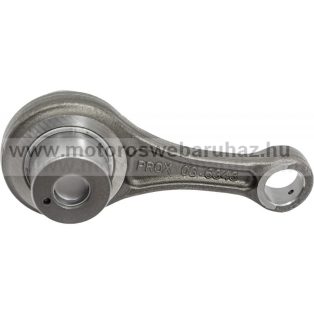 Hajtókar szett PROX (03.6343) 