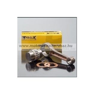 Hajtókar szett PROX (03.6425)