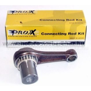 Hajtókar szett PROX (03.6508)