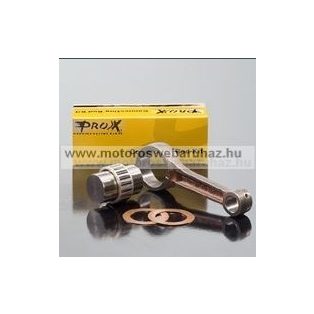 Hajtókar szett PROX (03.6512)
