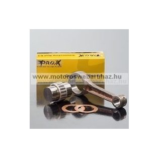 Hajtókar szett PROX (03.6610)