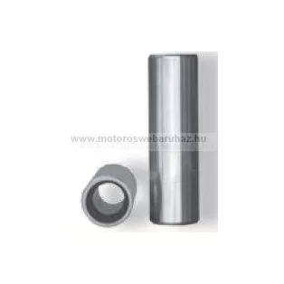 CSAPSZEG FELSŐ CSAPSZEG PROX 18x58,00 mm (04.1858)