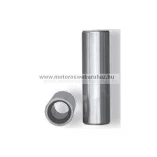 CSAPSZEG FELSŐ CSAPSZEG PROX 20x55,50 mm (04.2055.5)