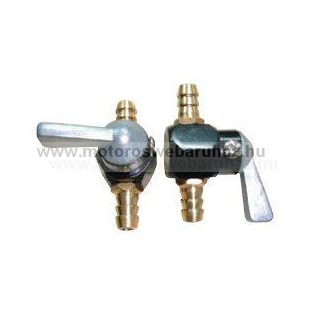 Benzincsap UNIVERZÁLIS BUZETTI (0528)